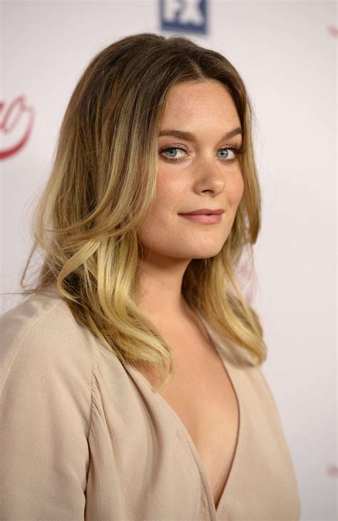 rachel keller nude|Rachel Keller Nude Pics & Videos, Sex Tape < ANCENSORED